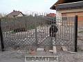 BRAMTEK (13)